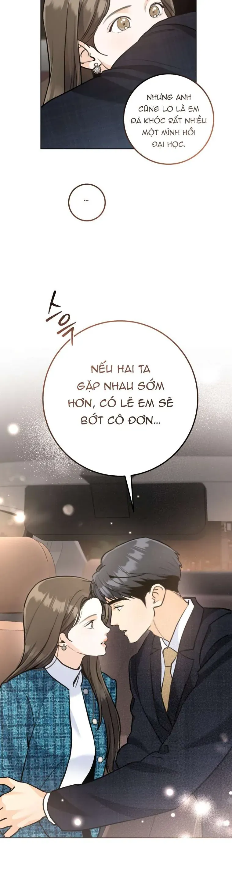 Chương 39 - Trang 16