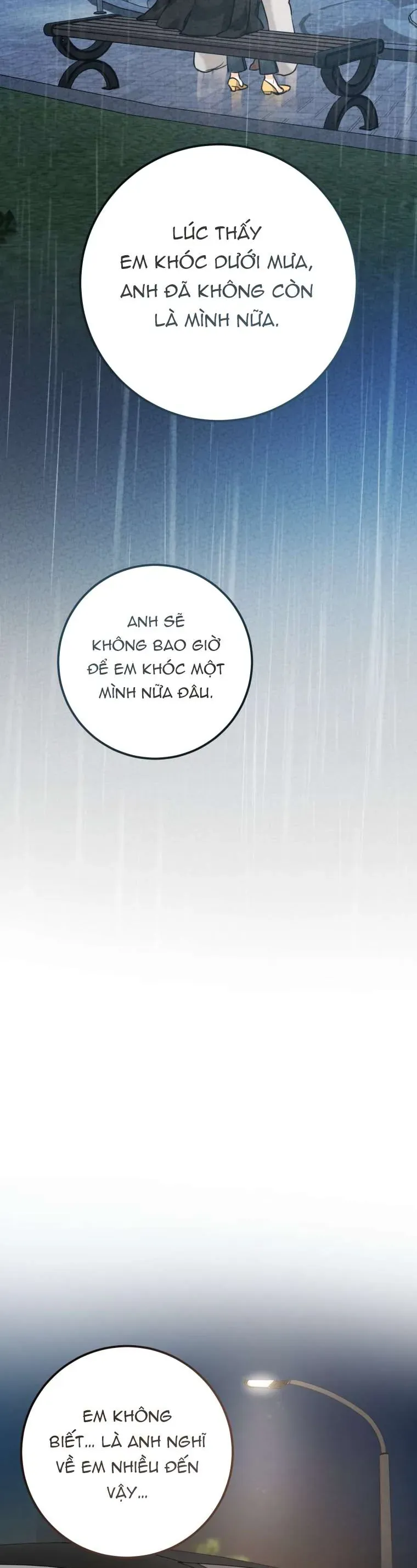 Chương 39 - Trang 18