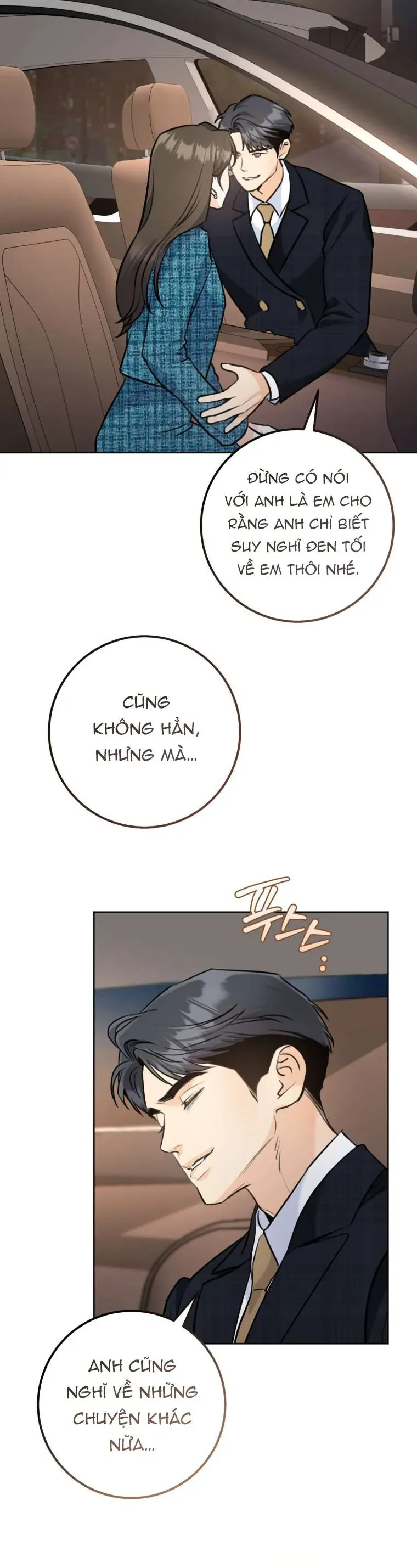 Chương 39 - Trang 19