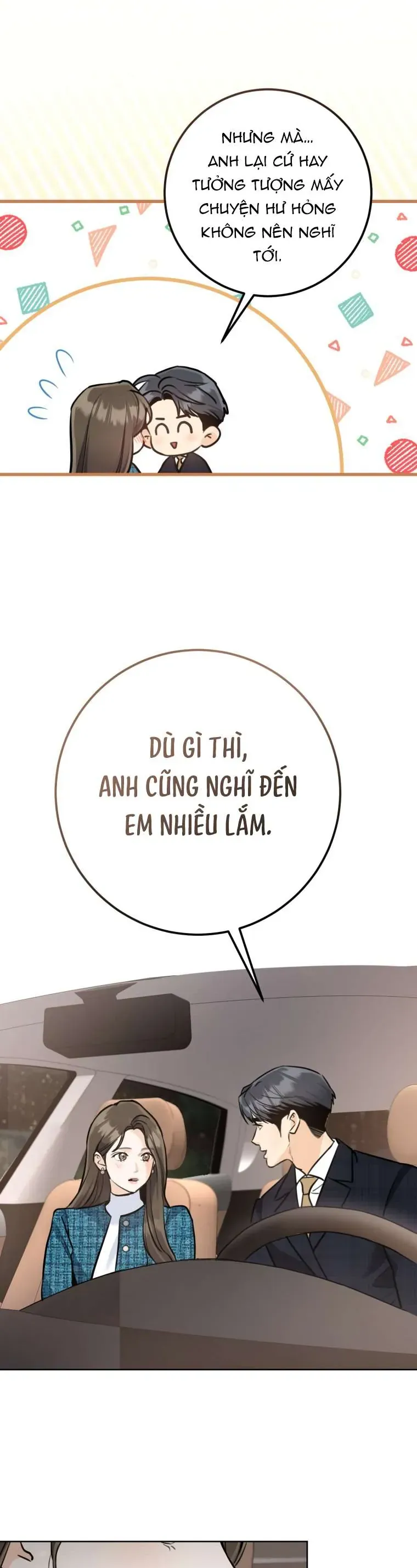 Chương 39 - Trang 20