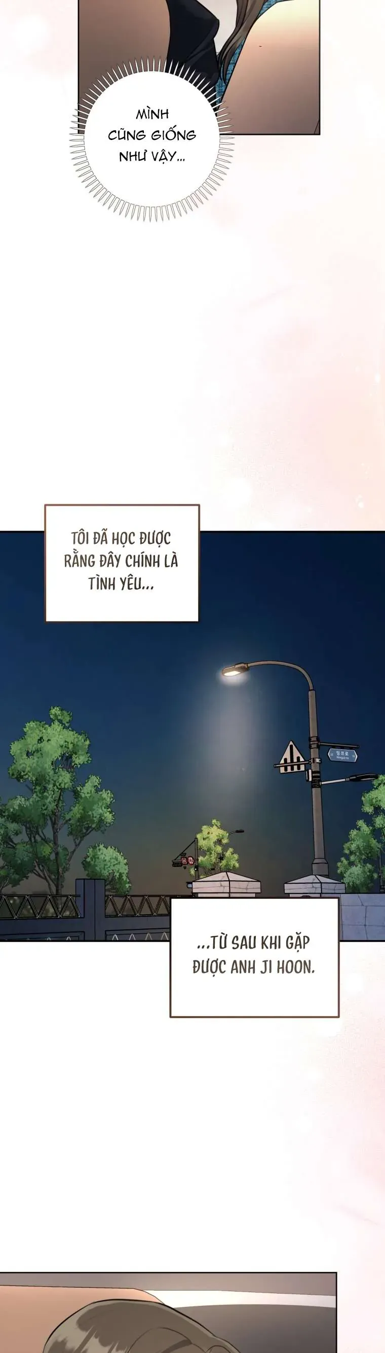 Chương 39 - Trang 22