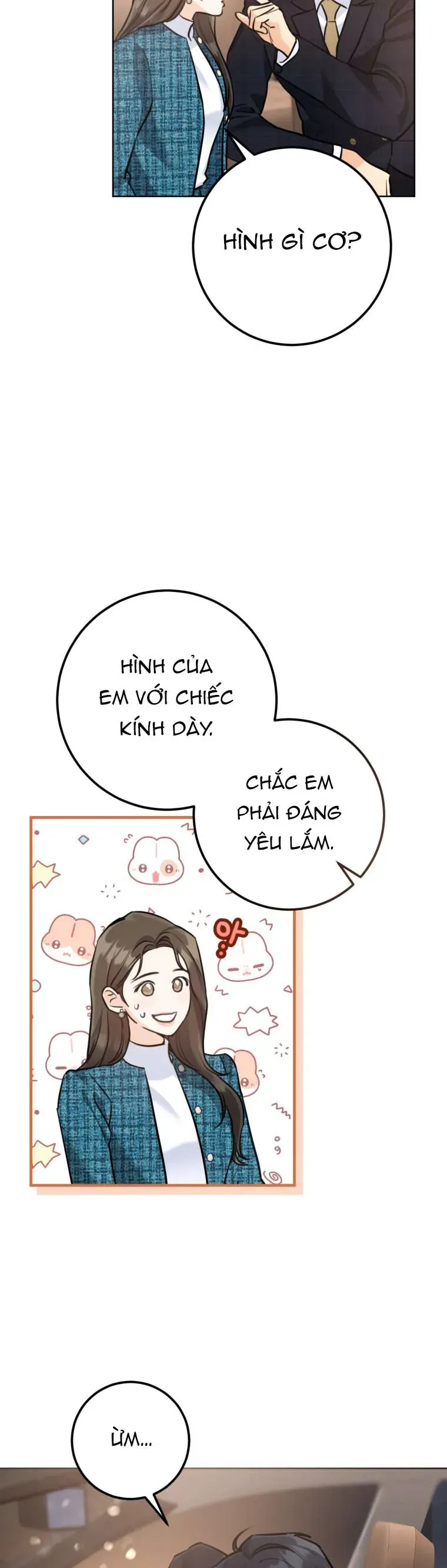 Chương 39 - Trang 24