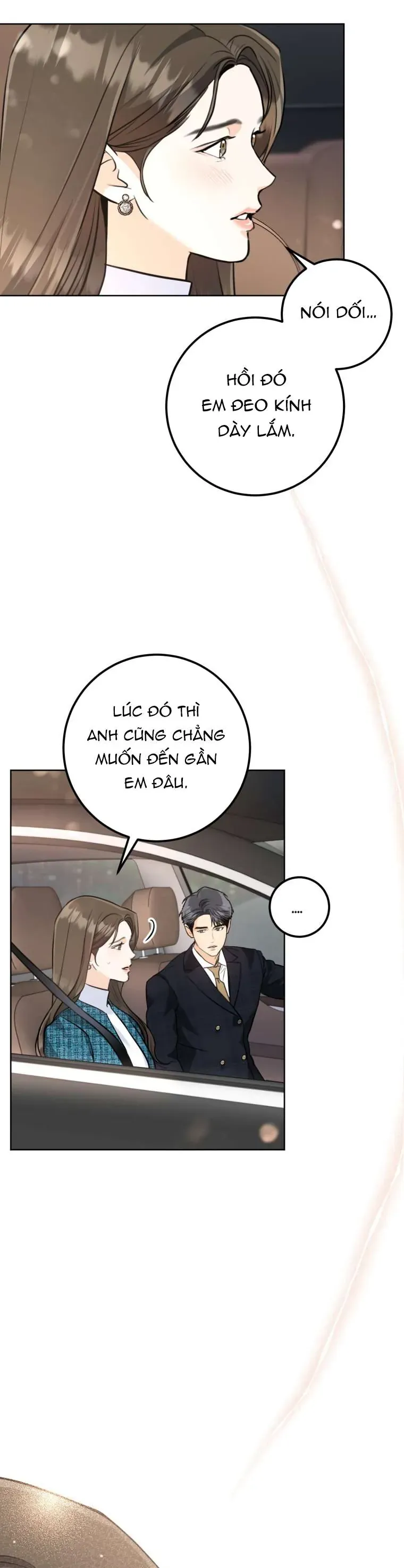 Chương 39 - Trang 5