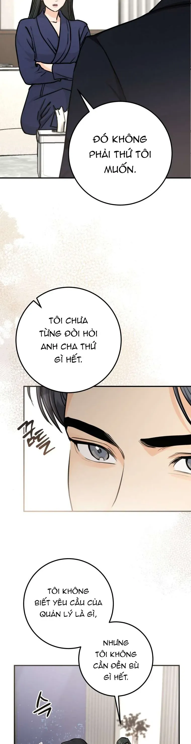 Chương 40 - Trang 12