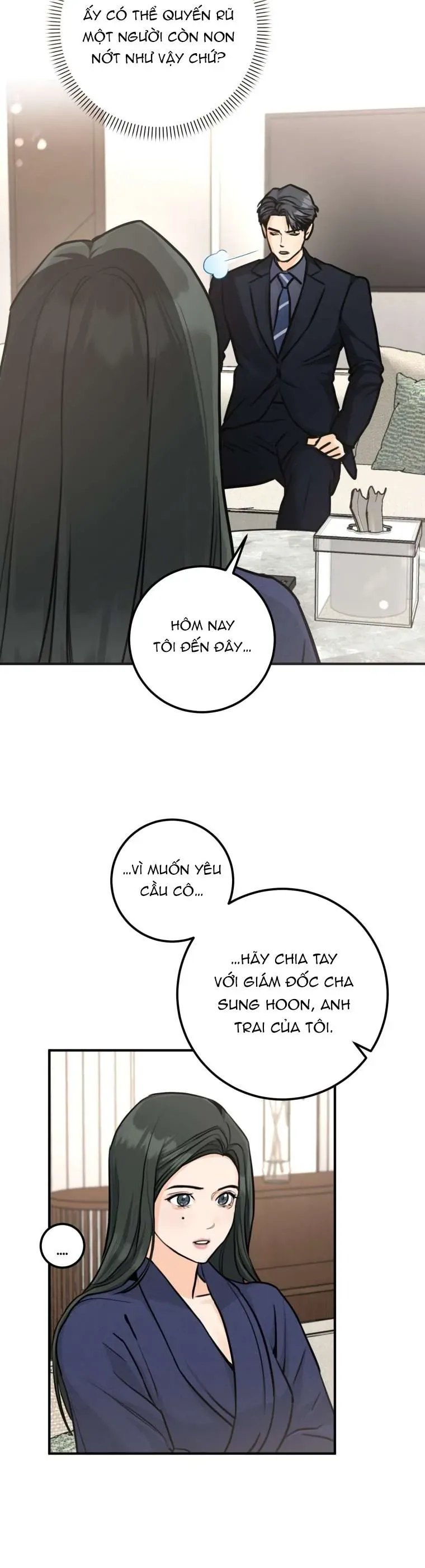 Chương 40 - Trang 27