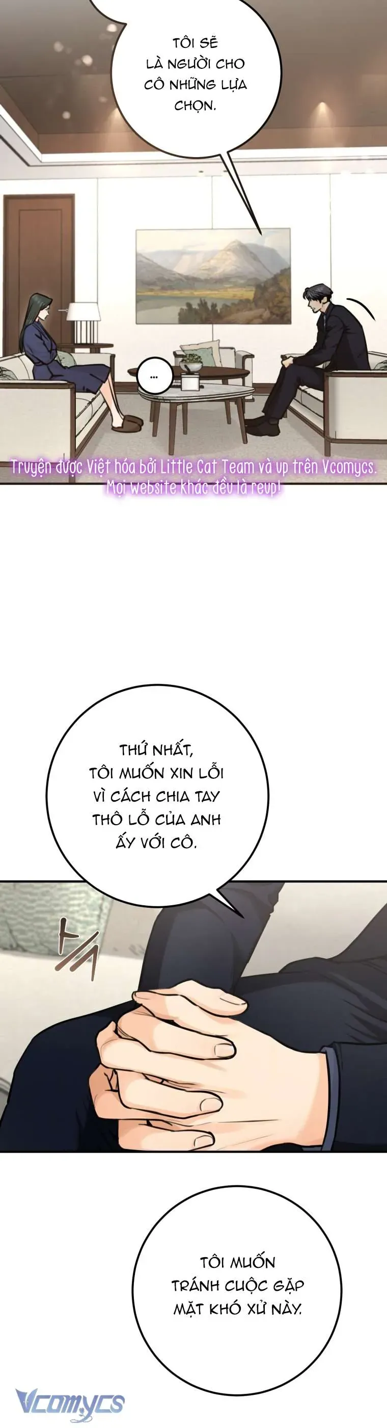 Chương 40 - Trang 29