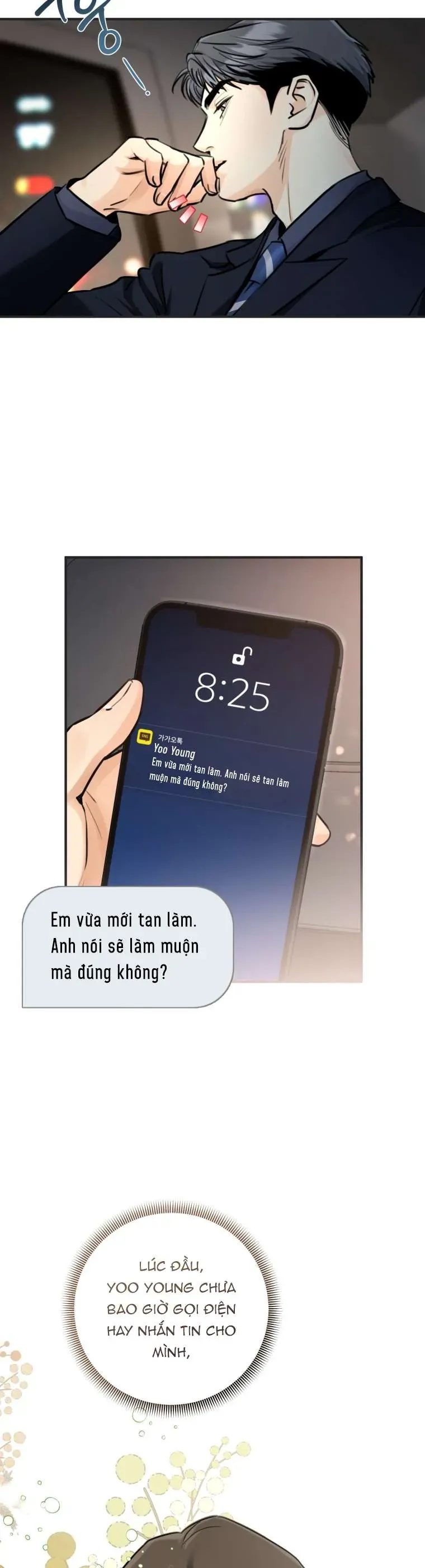 Chương 40 - Trang 6