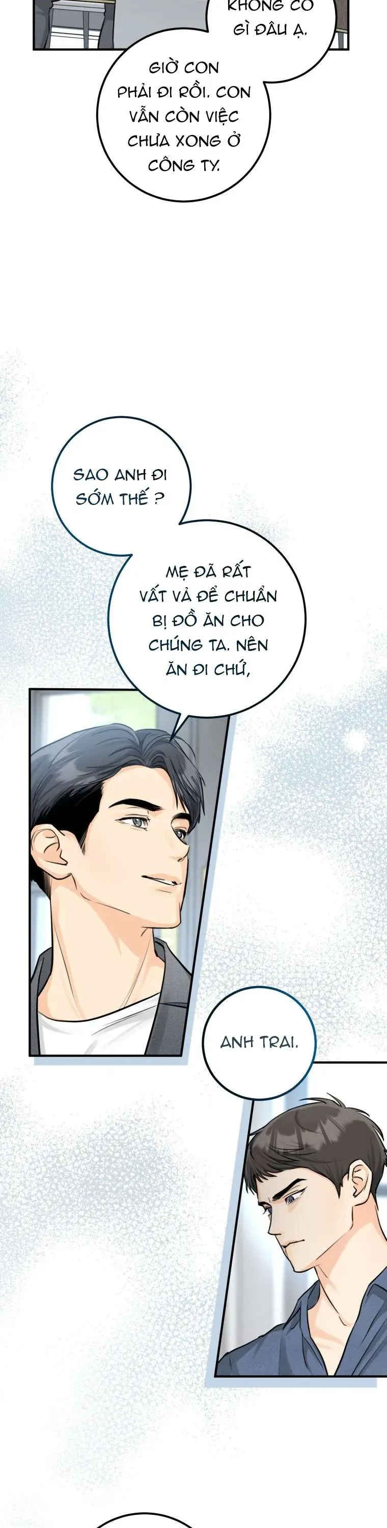 Chương 43 - Trang 11