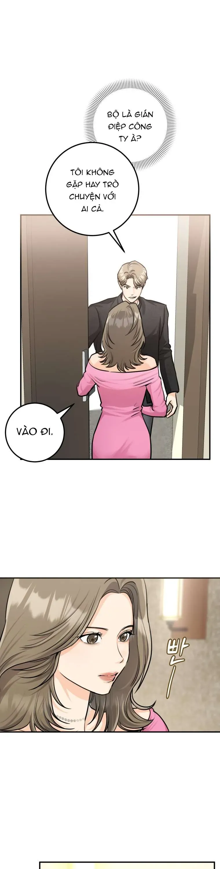 Chương 43 - Trang 19