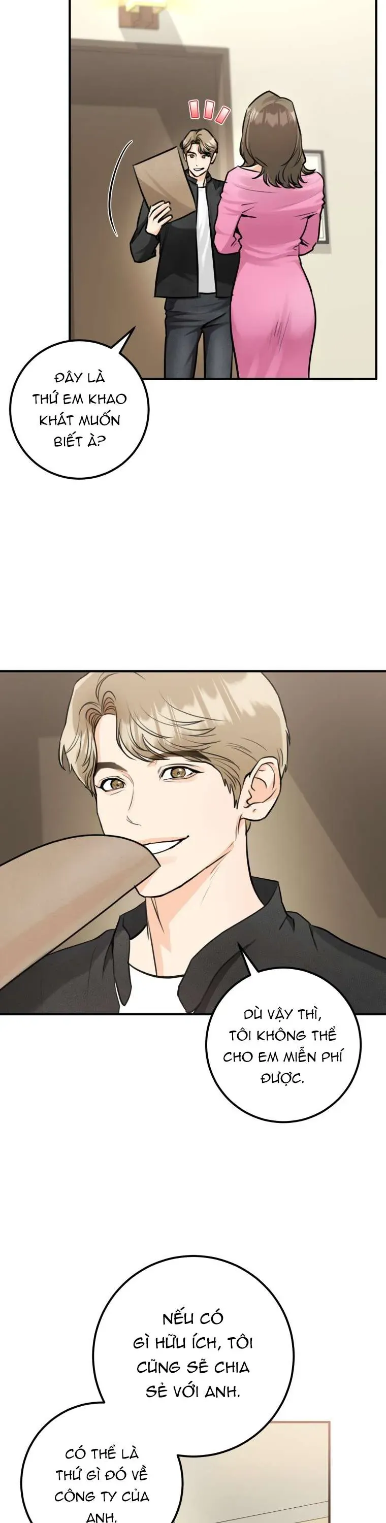 Chương 43 - Trang 20
