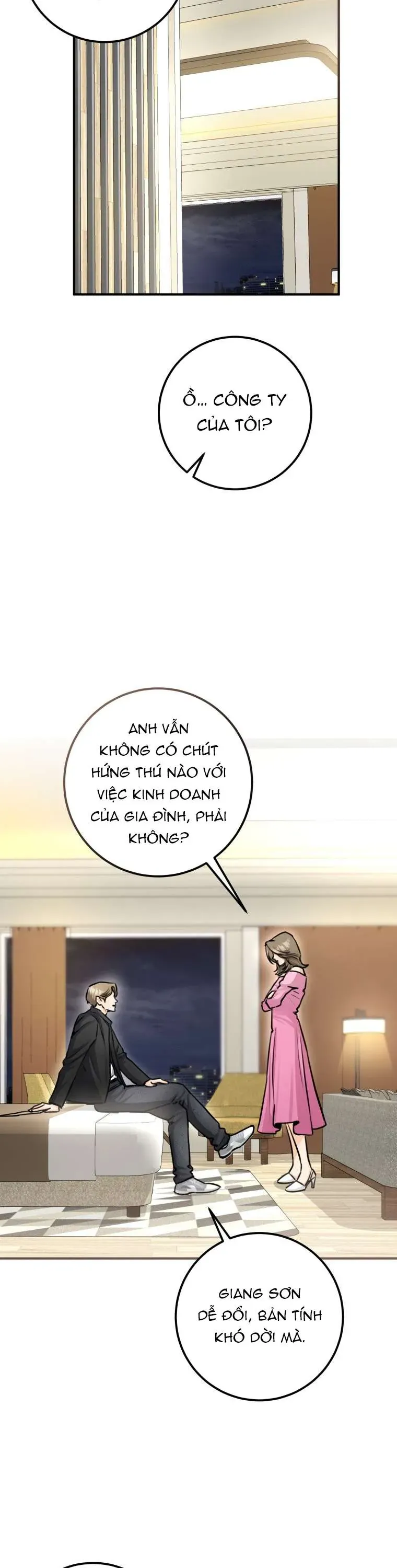 Chương 43 - Trang 21