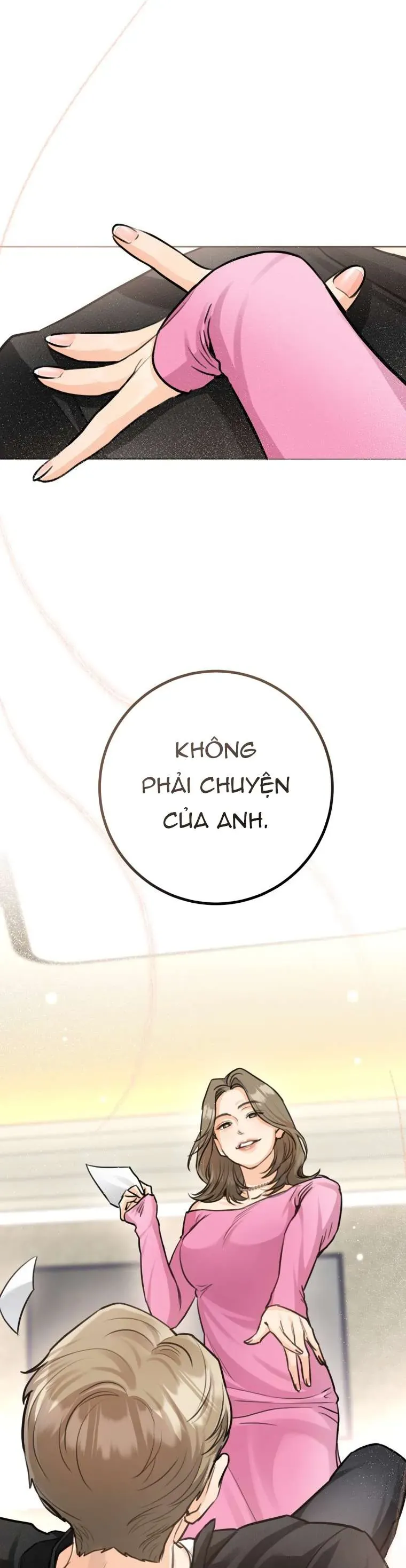 Chương 43 - Trang 28