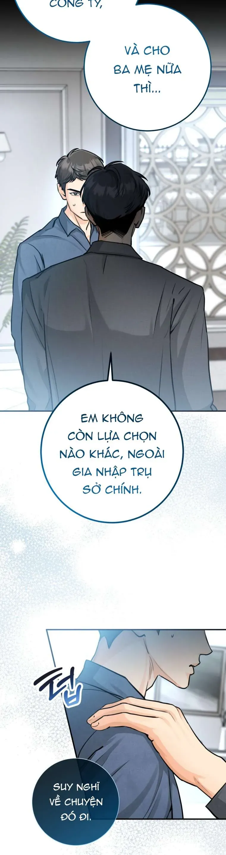 Chương 43 - Trang 8