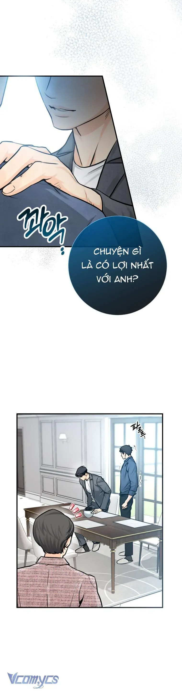 Chương 43 - Trang 9