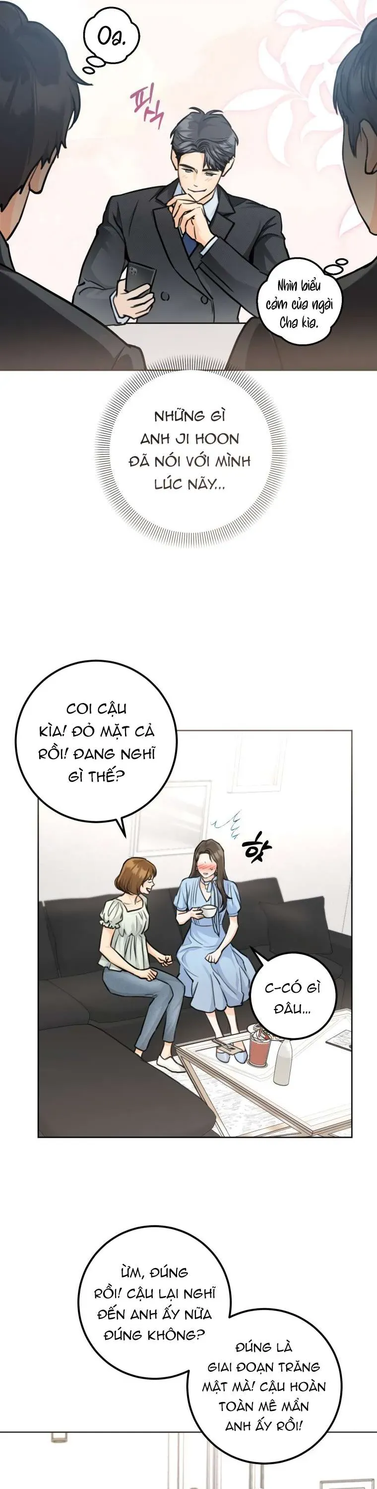 Chương 44 - Trang 11