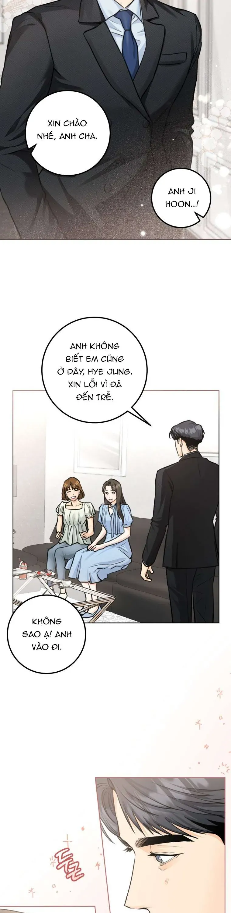 Chương 44 - Trang 13