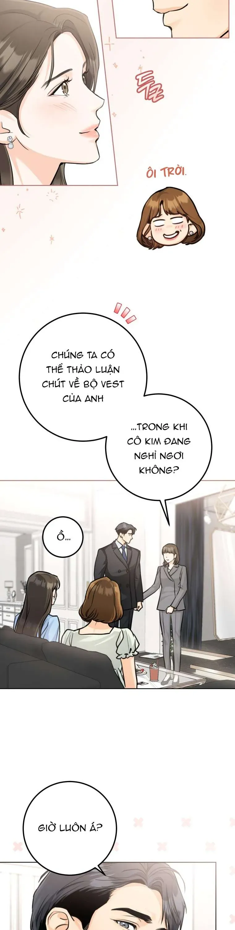 Chương 44 - Trang 14