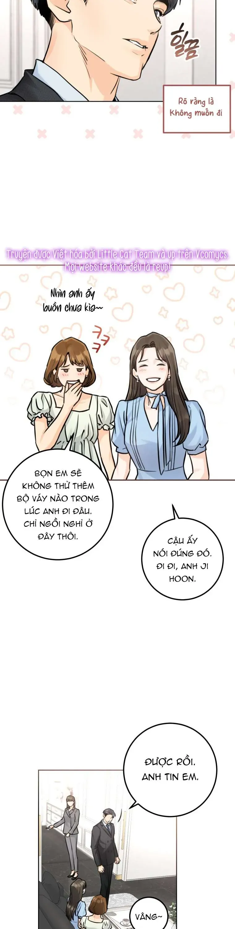 Chương 44 - Trang 15