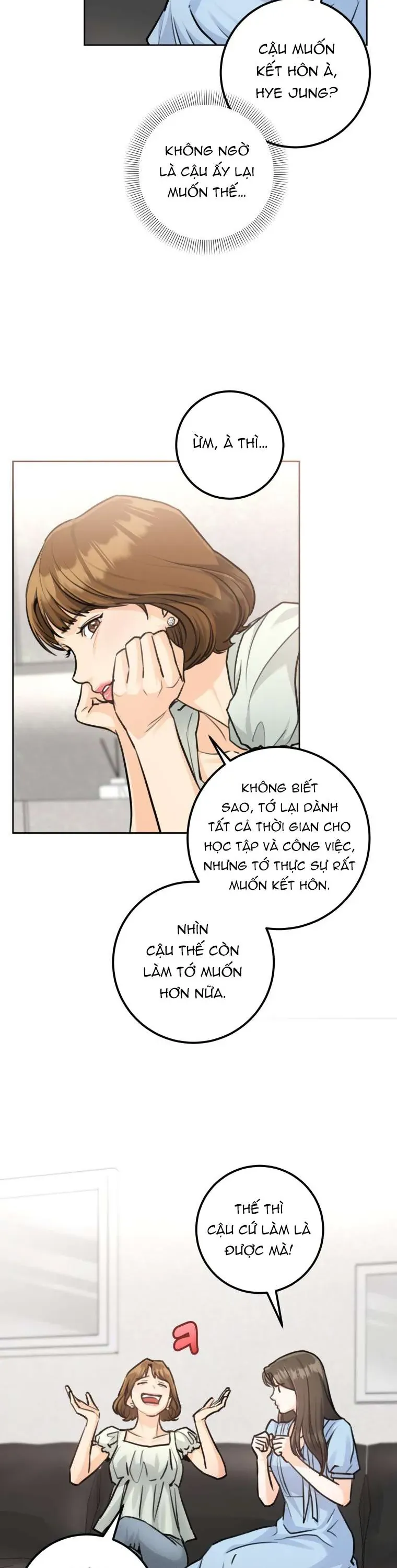 Chương 44 - Trang 17