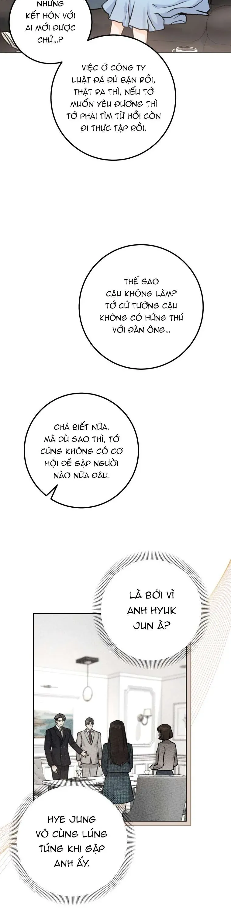 Chương 44 - Trang 18