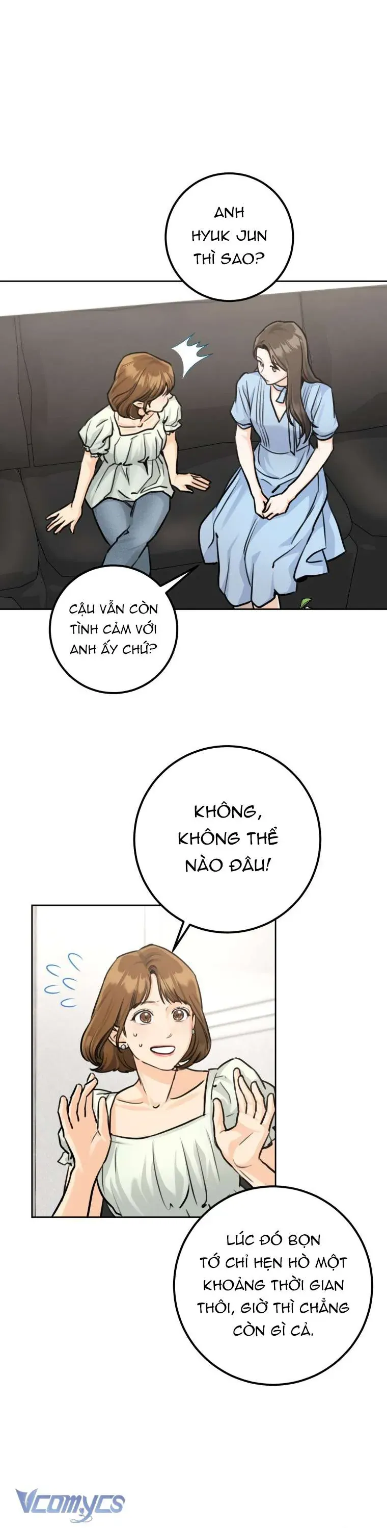 Chương 44 - Trang 19