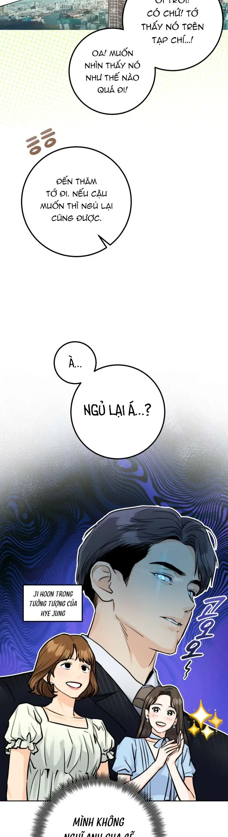 Chương 44 - Trang 22