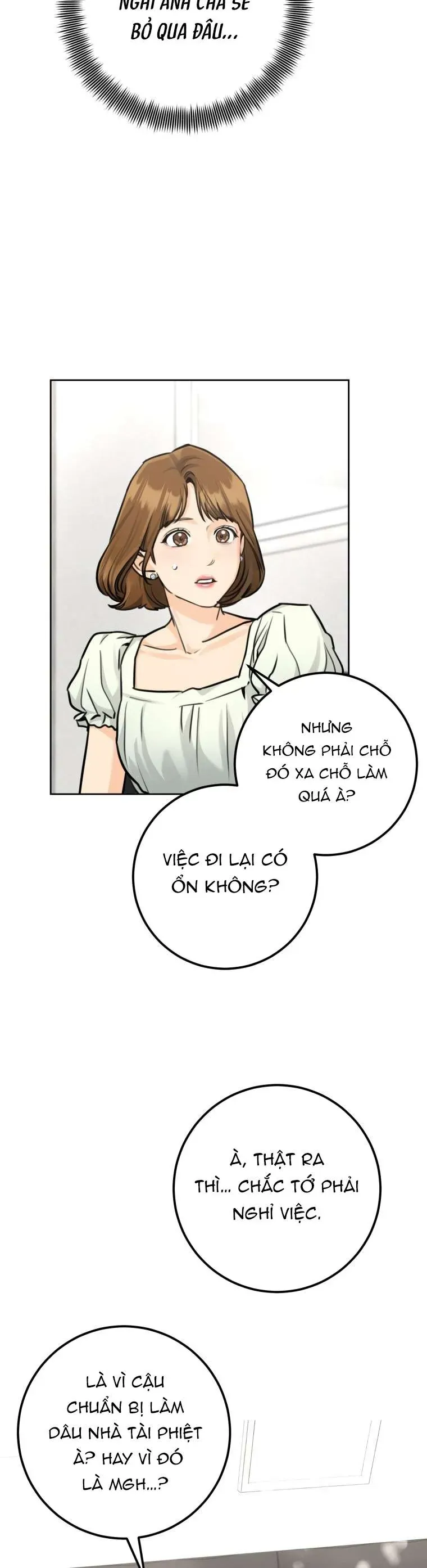 Chương 44 - Trang 23