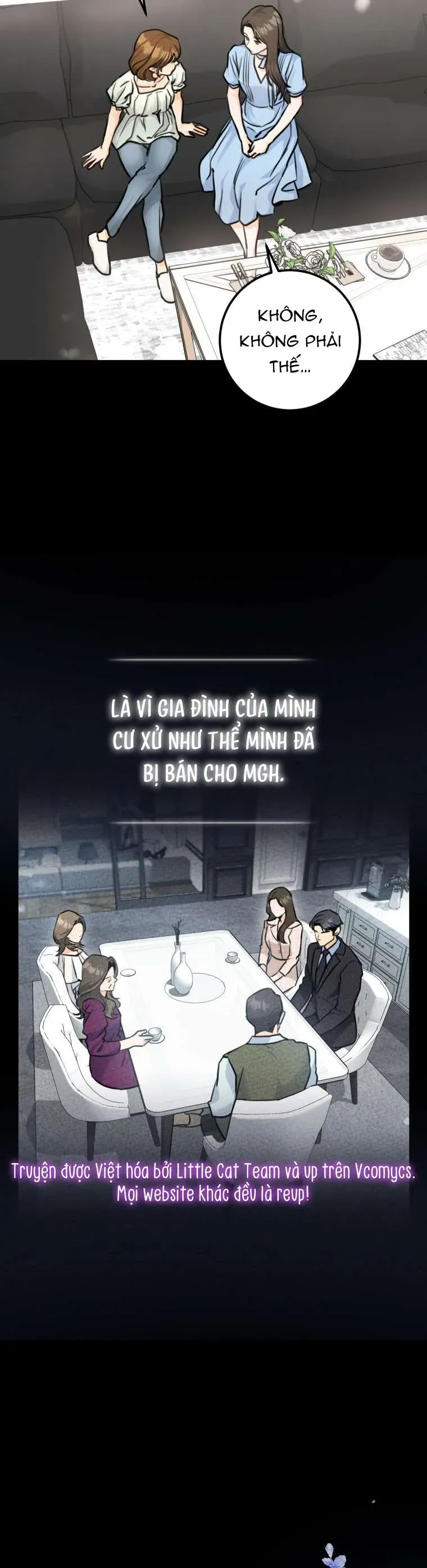 Chương 44 - Trang 24
