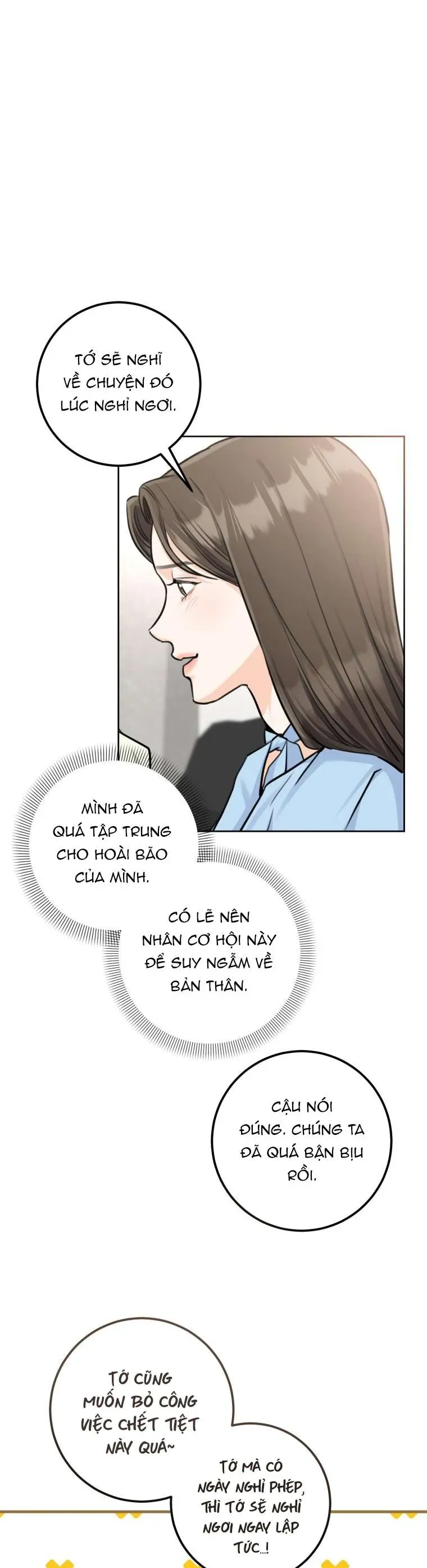 Chương 44 - Trang 26