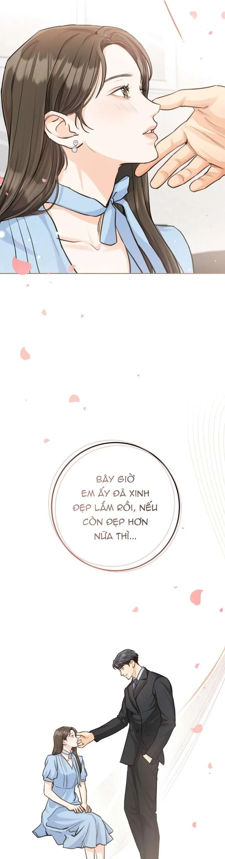 Chương 44 - Trang 30