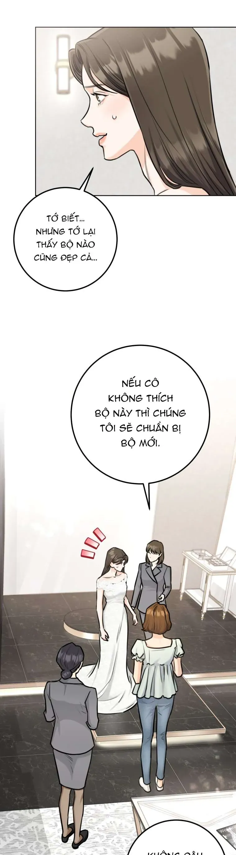 Chương 44 - Trang 4