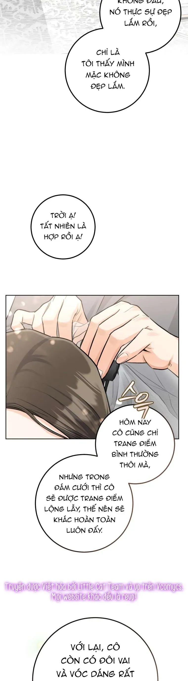 Chương 44 - Trang 5