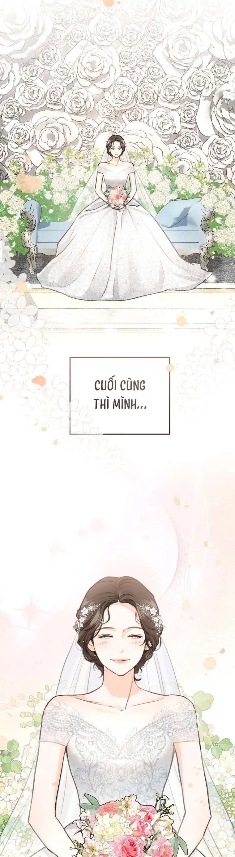 Chương 46 - Trang 11