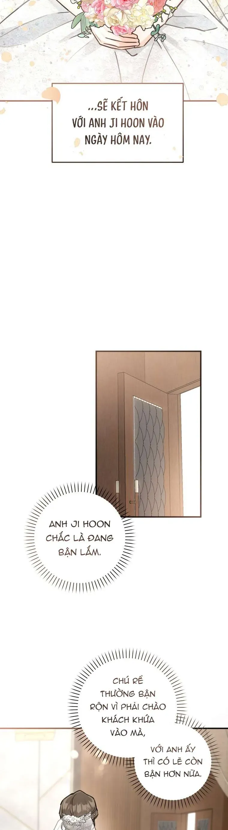 Chương 46 - Trang 12