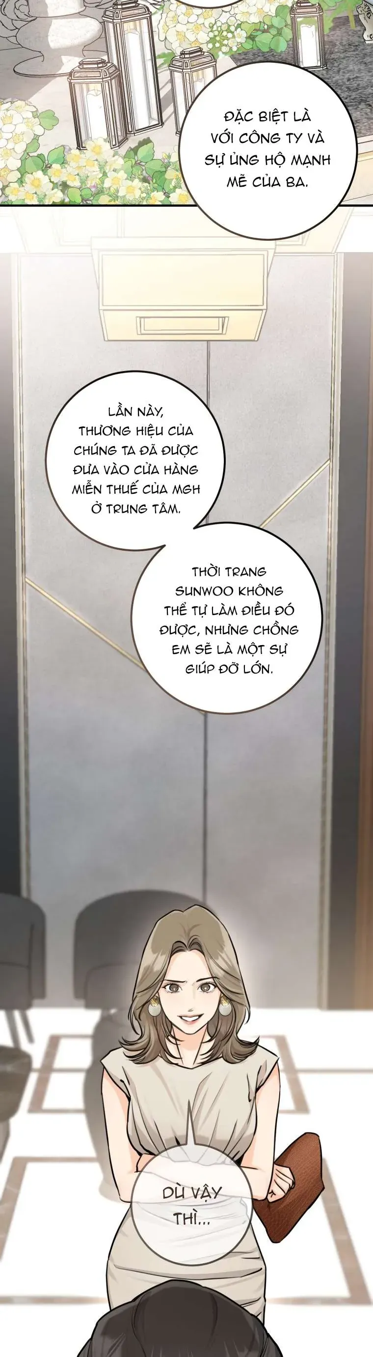 Chương 46 - Trang 17