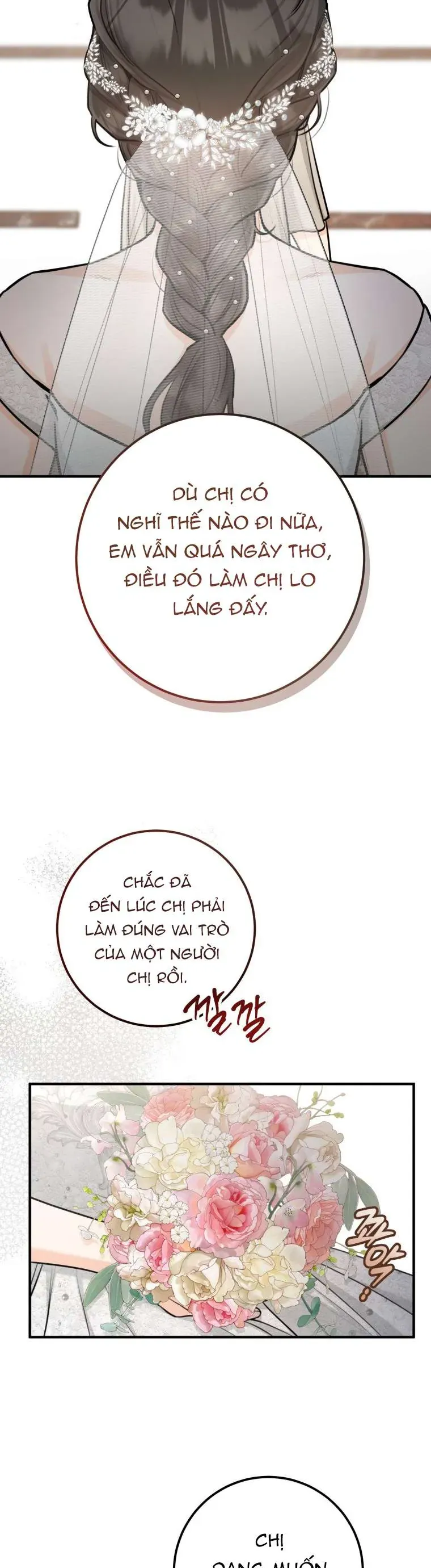 Chương 46 - Trang 18