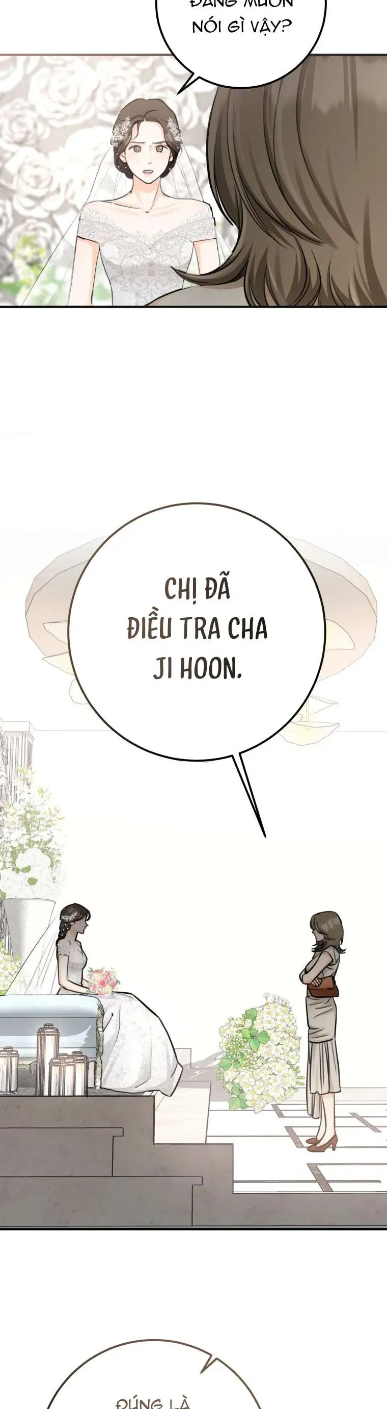 Chương 46 - Trang 19