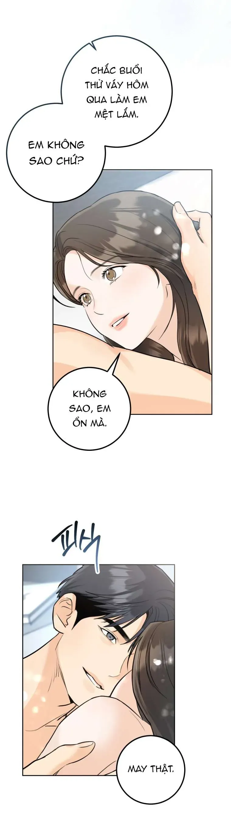 Chương 46 - Trang 3