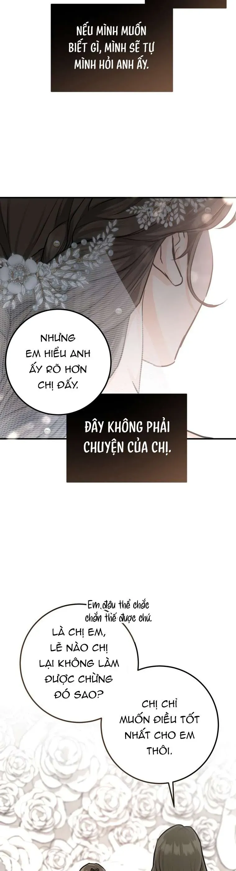 Chương 46 - Trang 22