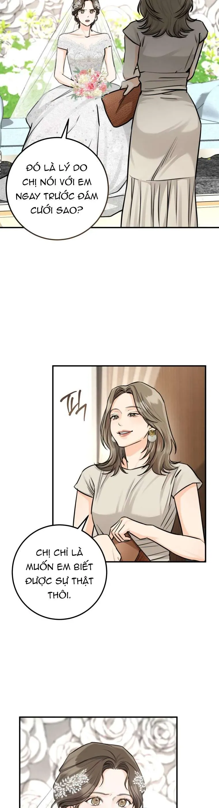 Chương 46 - Trang 23