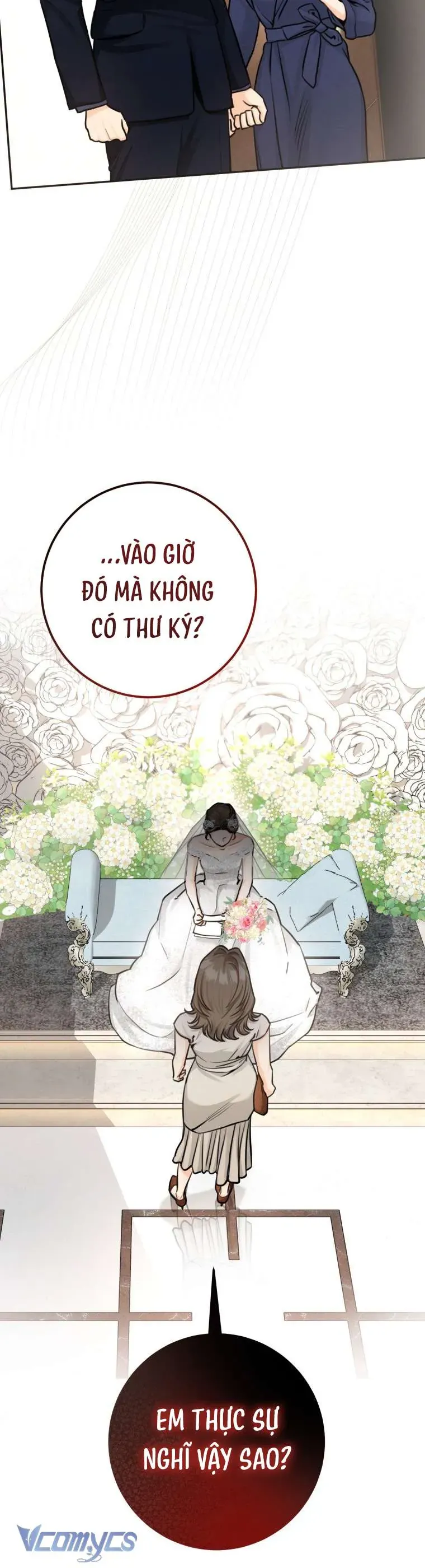 Chương 46 - Trang 30