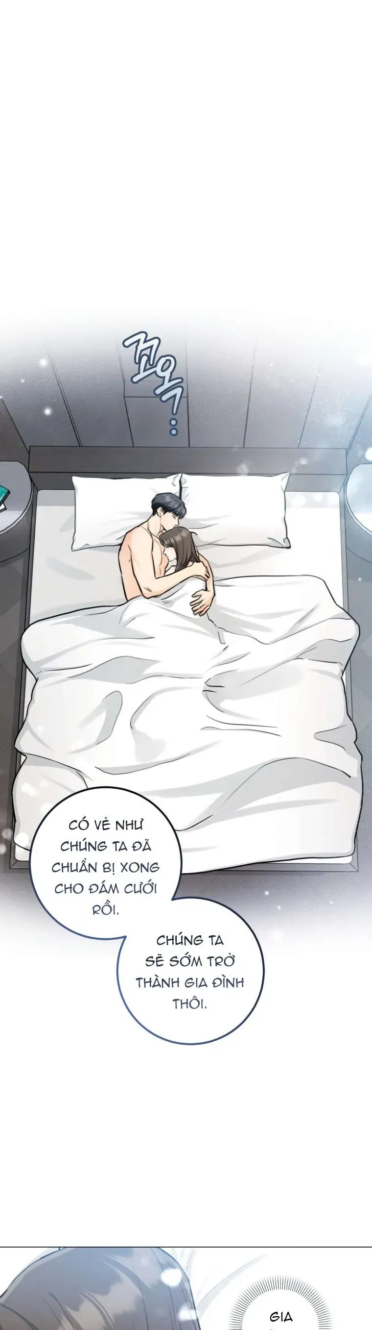 Chương 46 - Trang 4