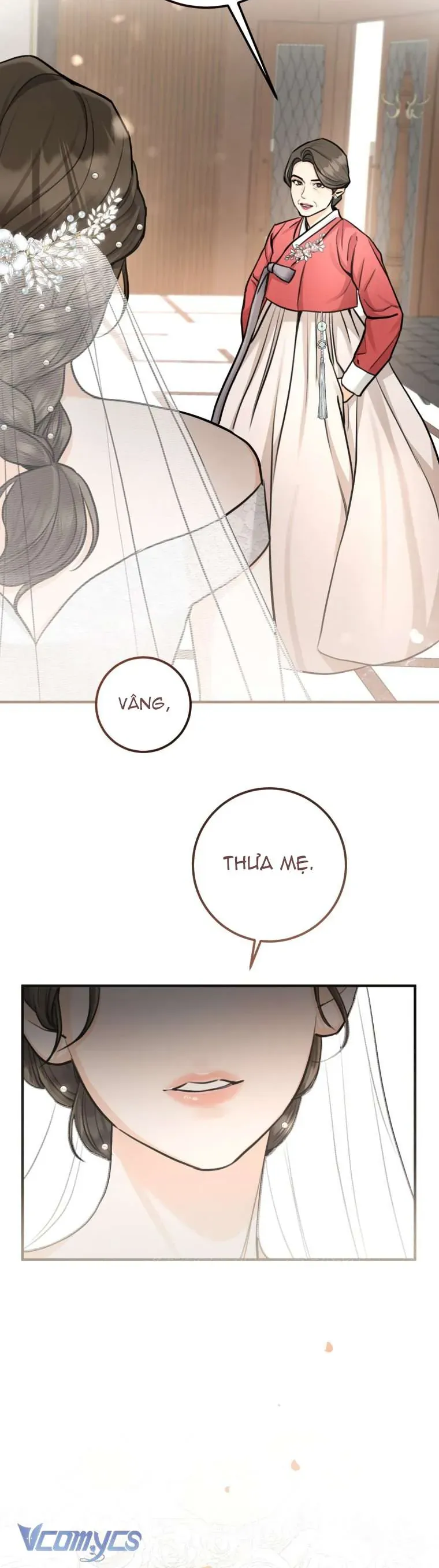 Chương 46 - Trang 10