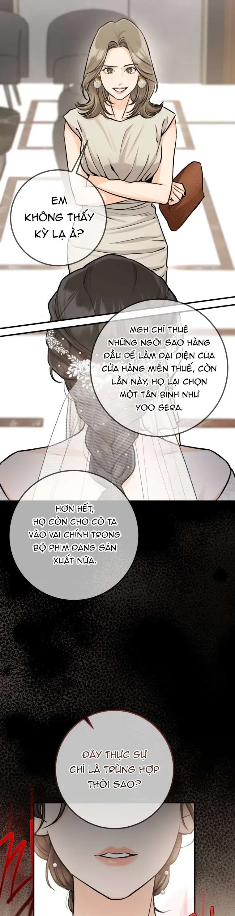 Chương 47 - Trang 2