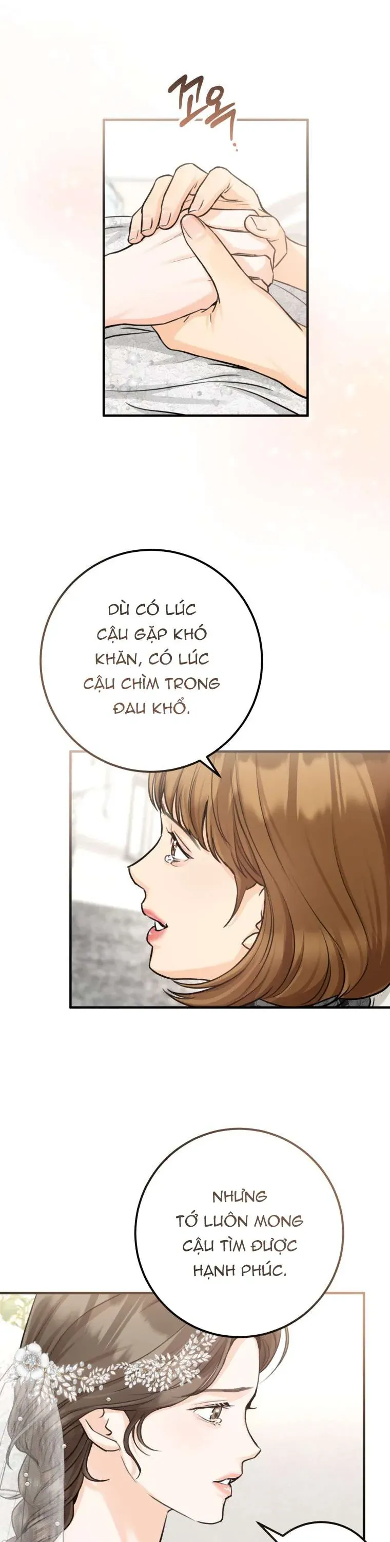 Chương 47 - Trang 11