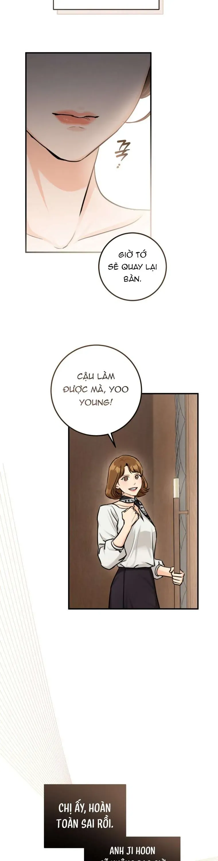 Chương 47 - Trang 15