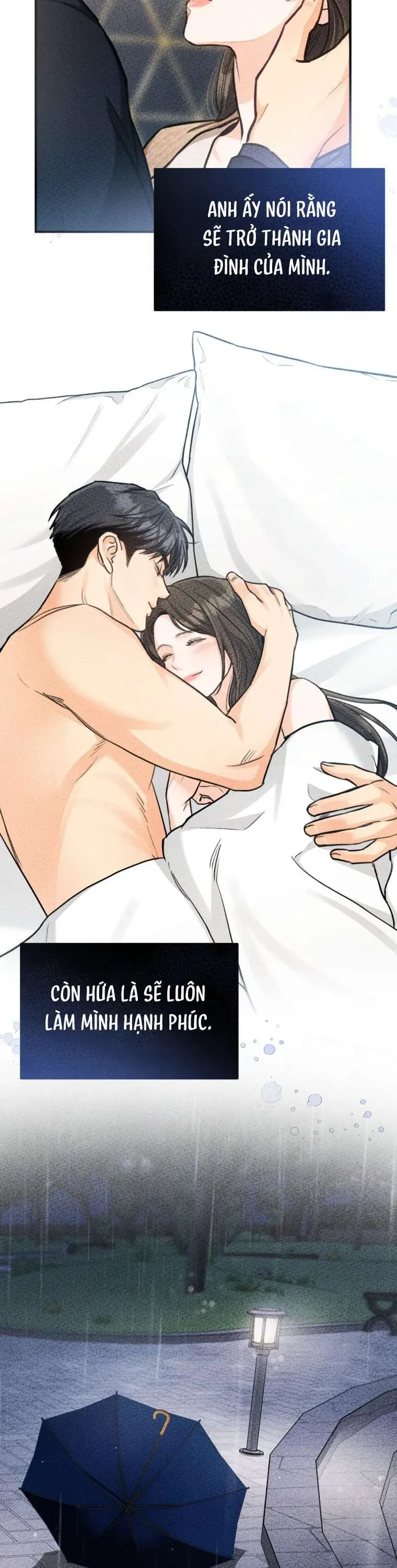 Chương 47 - Trang 17