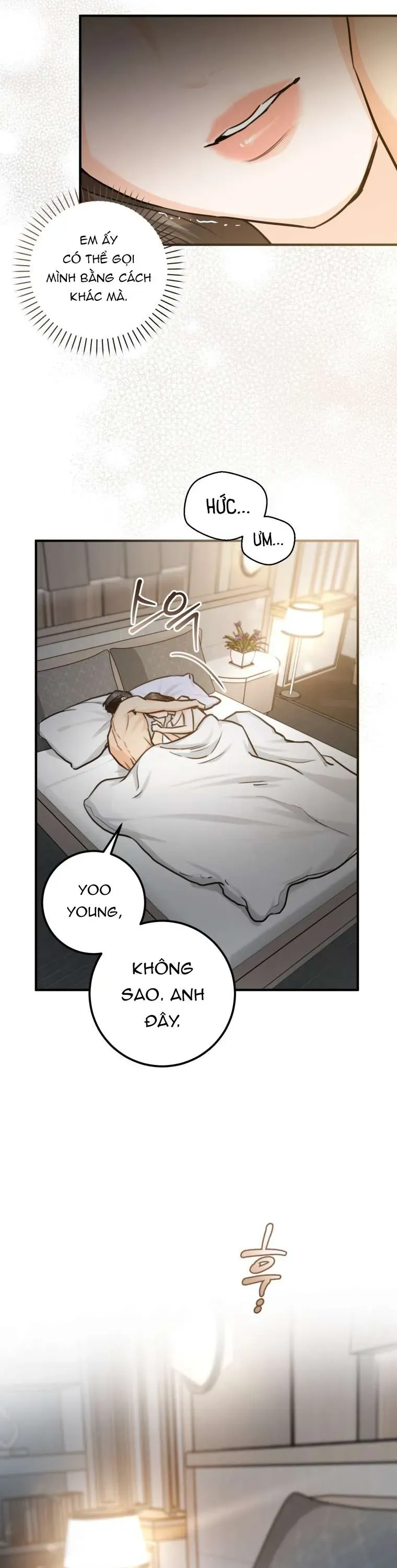 Chương 47 - Trang 28