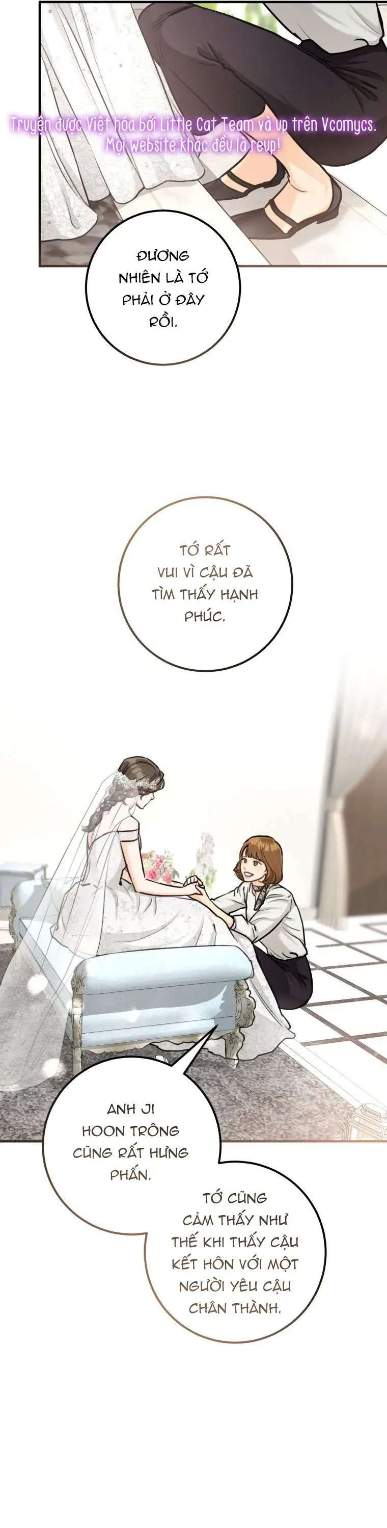 Chương 47 - Trang 10