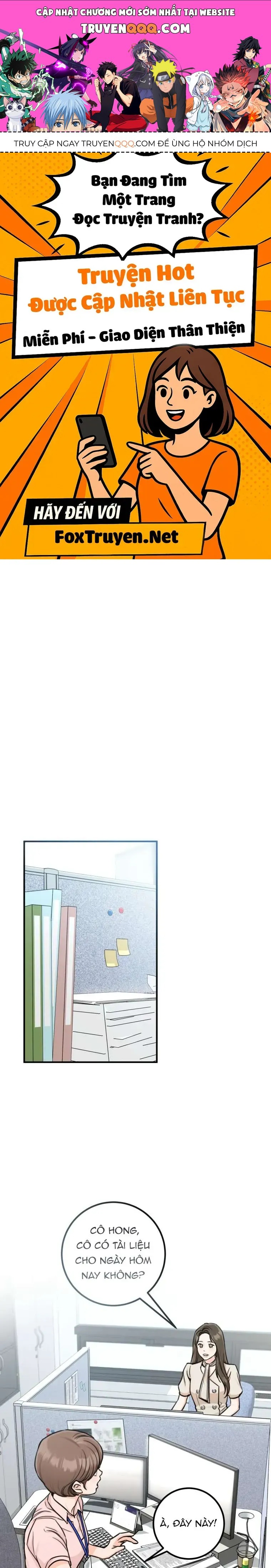Chương 48 - Trang 1